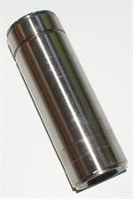 Graco Cylinderforing Mark X 248979